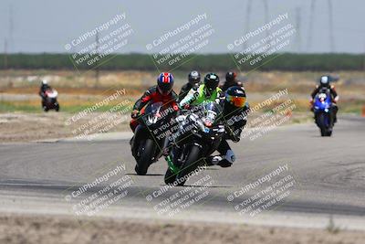 media/Jun-17-2023-Lets Ride (Sat) [[40673ba015]]/B Group/1220pm (Riverside)/